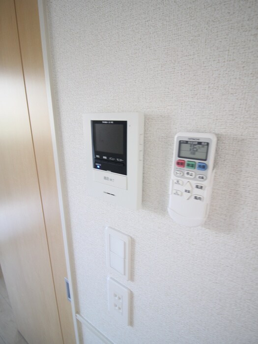 物件内観写真21　(内観写真)