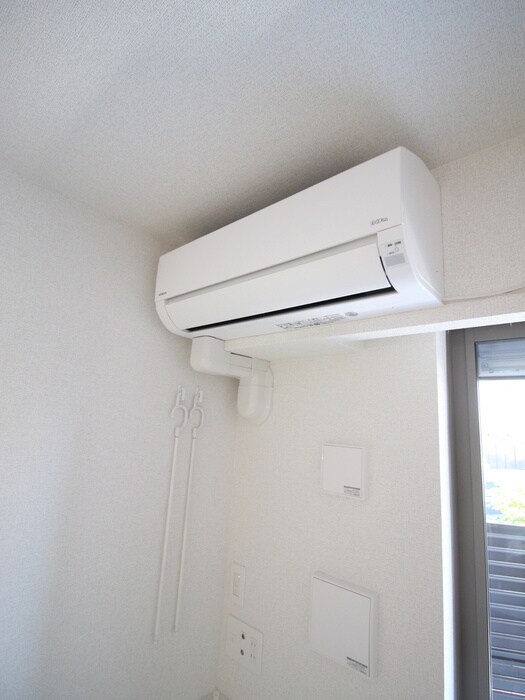 物件内観写真22　(内観写真)