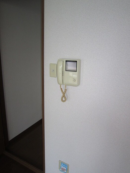 物件内観写真16　(内観写真)