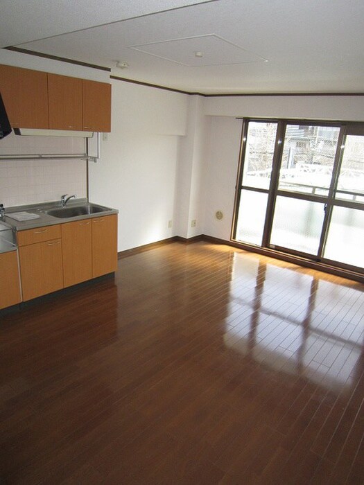 物件内観写真18　(居室)