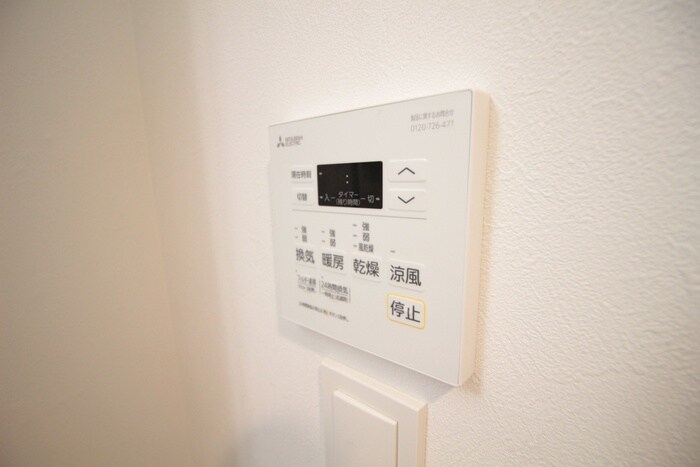 物件内観写真16　(内観写真)