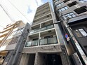 ラ・フォーレ松ヶ枝Ⅰ