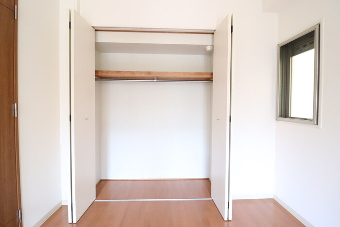 物件内観写真13　(収納)