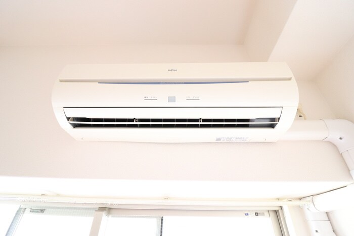 物件内観写真14　(内観写真)