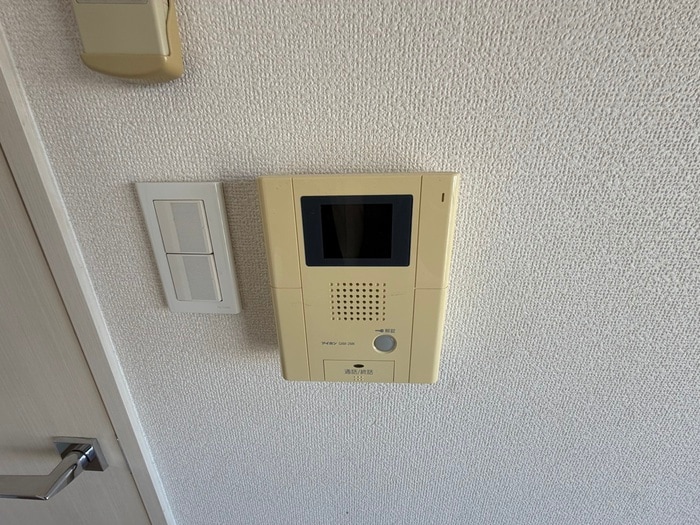 物件内観写真18　(内観写真)