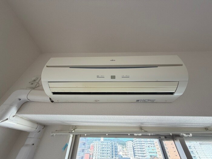 物件内観写真19　(内観写真)