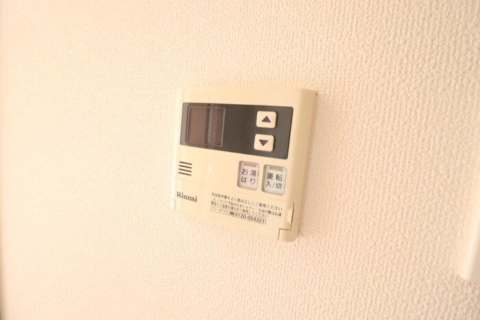 物件内観写真20　(内観写真)