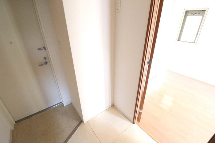 物件内観写真22　(内観写真)