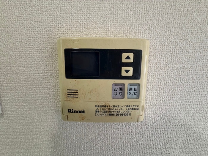 物件内観写真22　(内観写真)