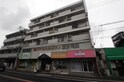 マンション太平１号館