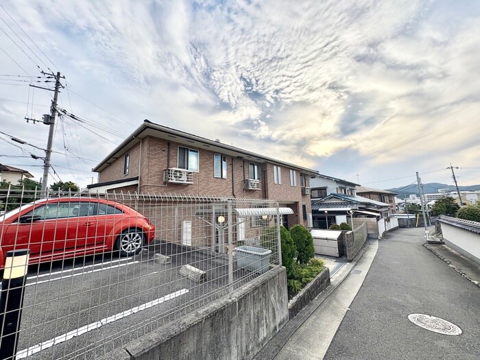 物件外観写真4　(その他)