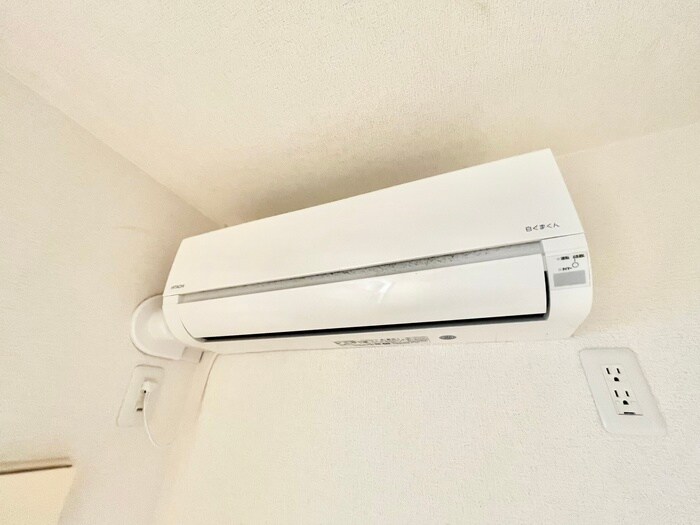 物件内観写真12　(内観写真)