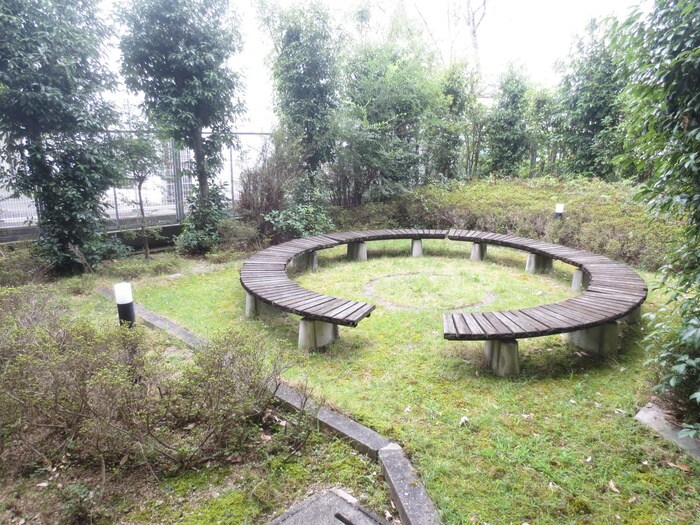 物件外観写真6　(外観写真)