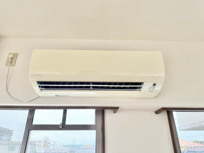 物件内観写真19　(内観写真)