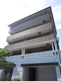 プレサンス京都神宮道(209)