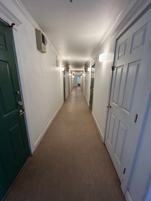 物件外観写真5　(その他)