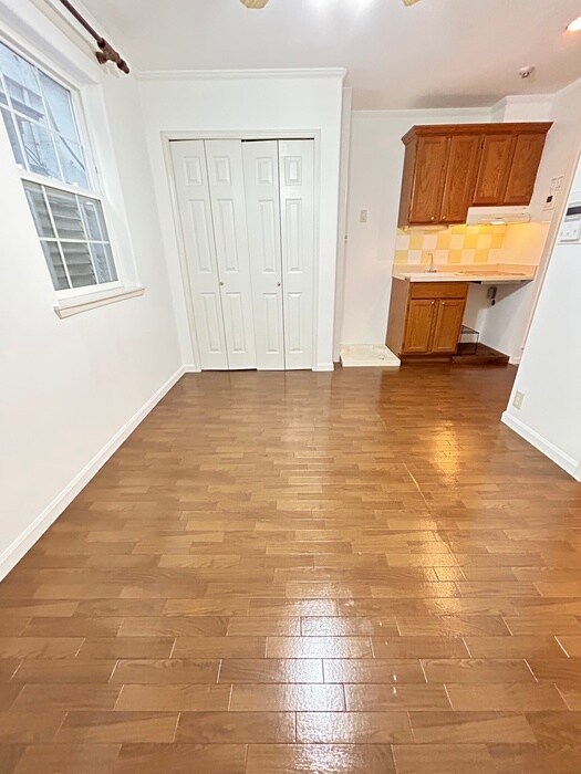 物件内観写真11　(居室)