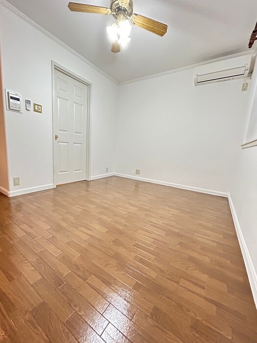 物件内観写真17　(居室)