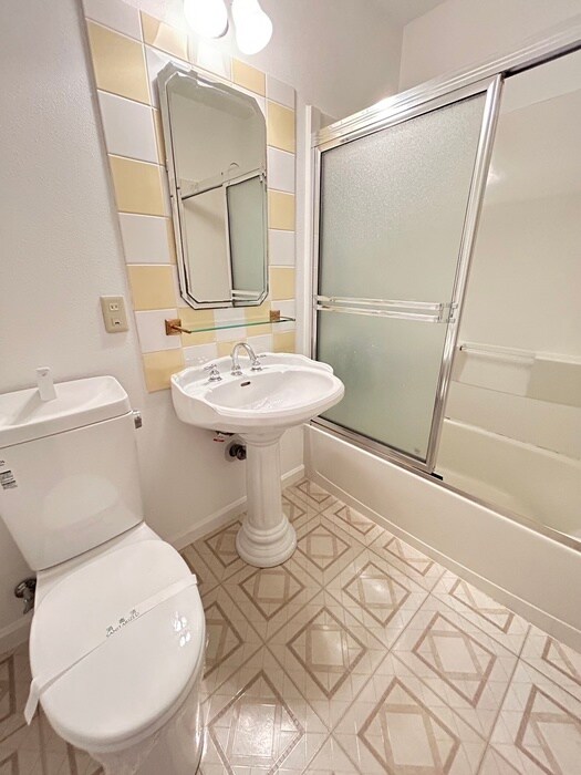 物件内観写真18　(洗面)