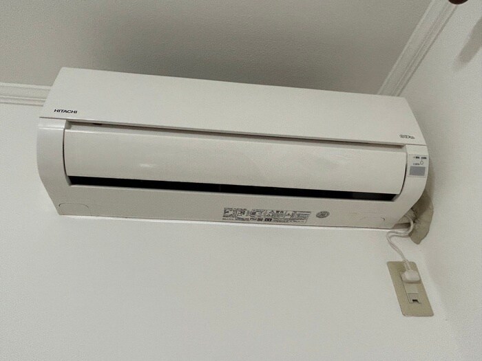 物件内観写真19　(内観写真)