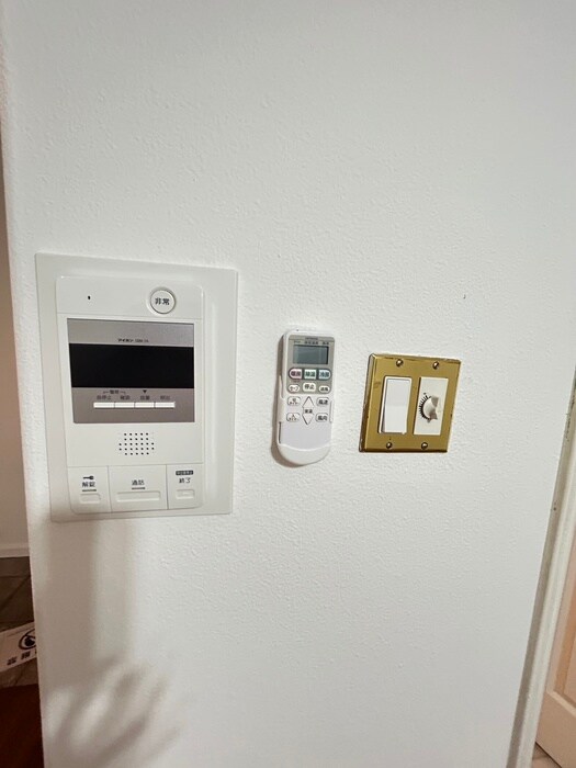 物件内観写真20　(内観写真)