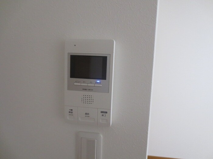 物件内観写真13　(内観写真)