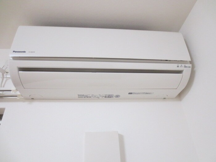 物件内観写真14　(内観写真)