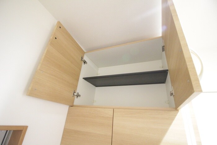 物件内観写真17　(内観写真)