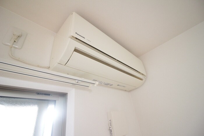 物件内観写真22　(内観写真)