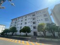 新金岡第3団地住宅10号棟（201）