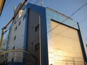 Ｒｅｓｉｄｅｃｅ東山
