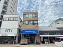 秋田ビル