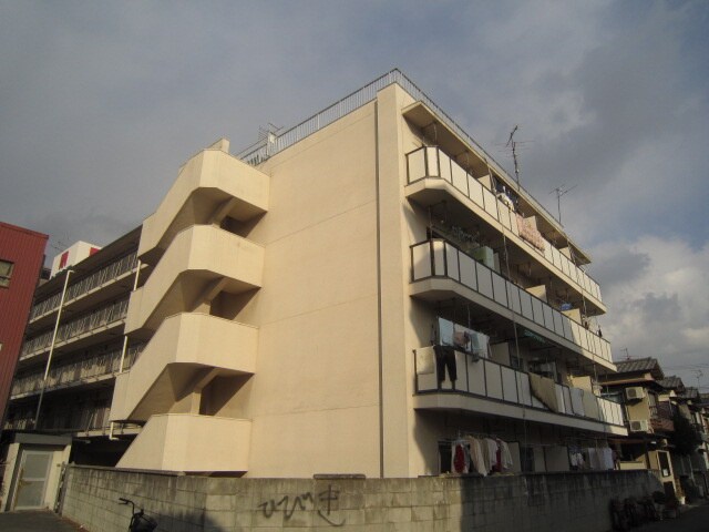 物件外観写真5　(その他)