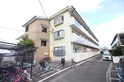 グリ－ンハウス浜