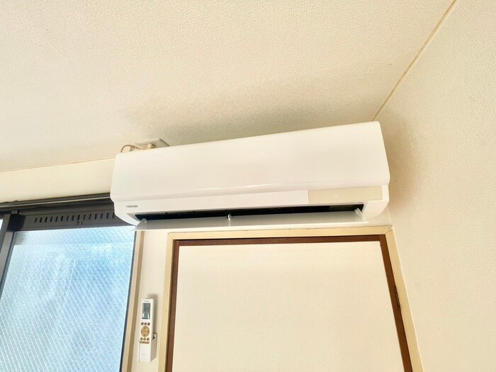 物件内観写真18　(内観写真)