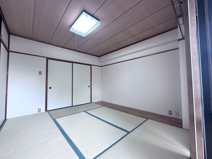 物件内観写真17　(居室)