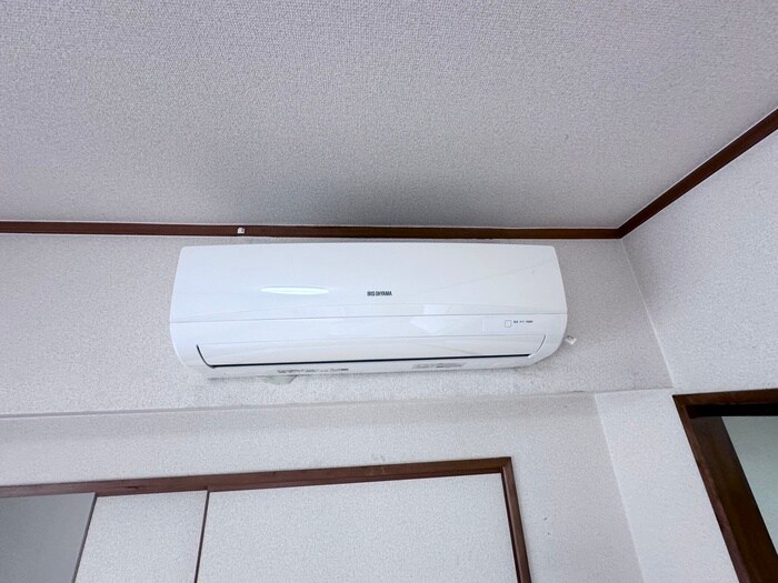 物件内観写真19　(内観写真)