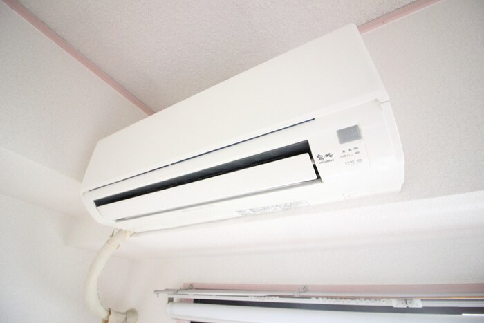 物件内観写真17　(居室)