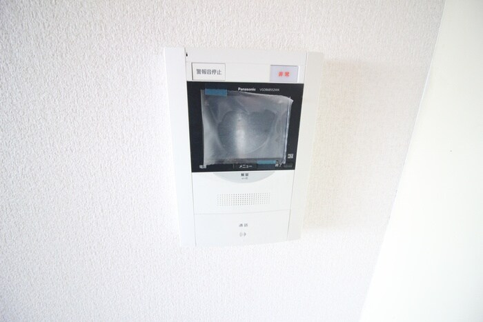 物件内観写真18　(居室)