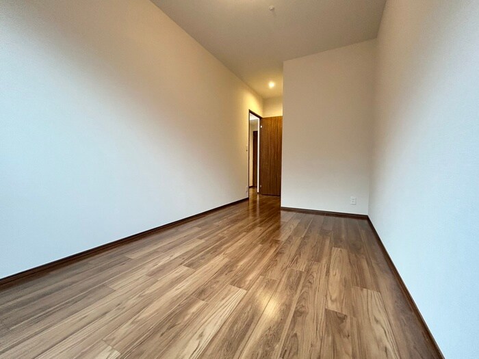 物件内観写真18　(居室)