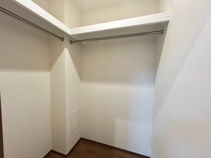 物件内観写真19　(収納)