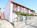 吉村ハイツ