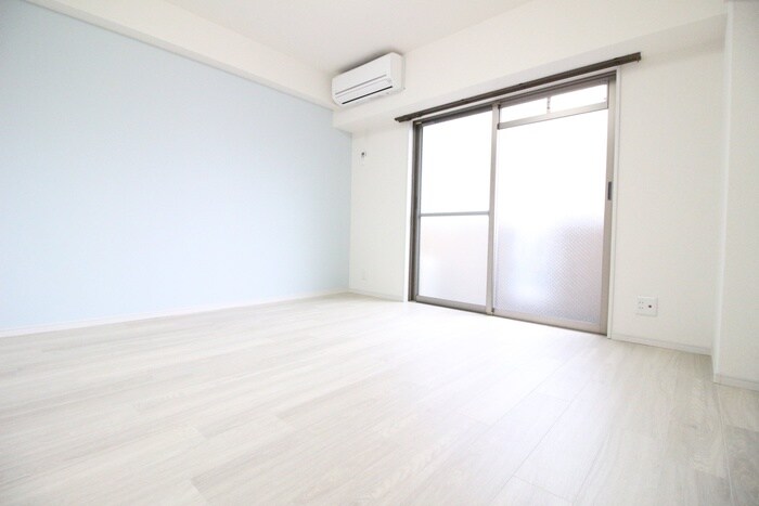 物件内観写真5　(内観写真)