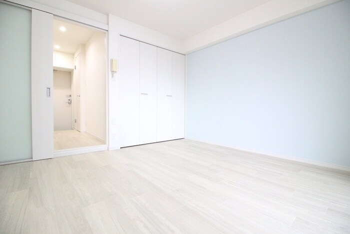 Ｍｏｒｅ五条のキッチン