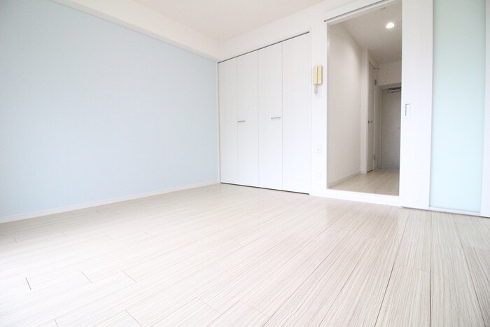 物件内観写真6　(居室)