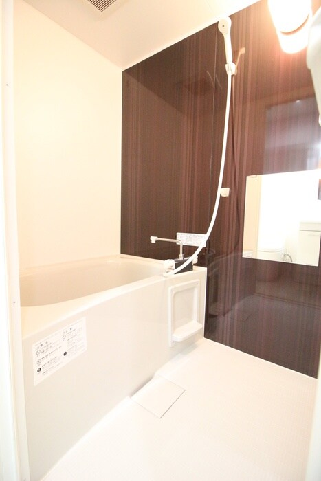 Ｍｏｒｅ五条のバス