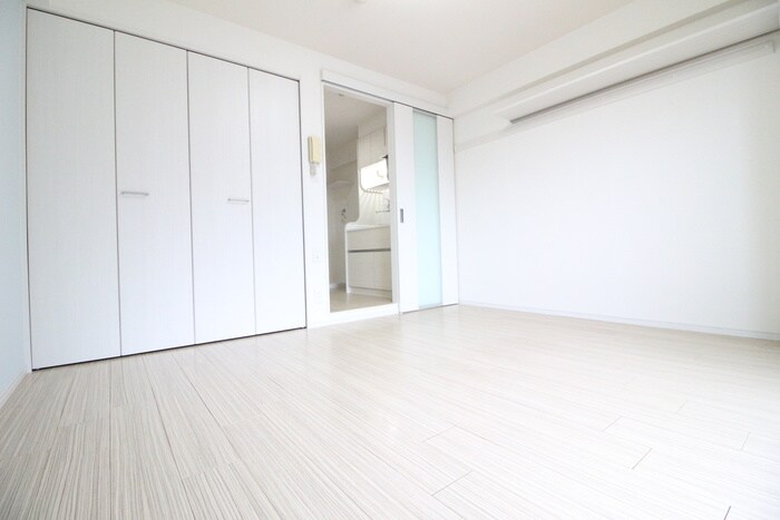 物件内観写真17　(居室)