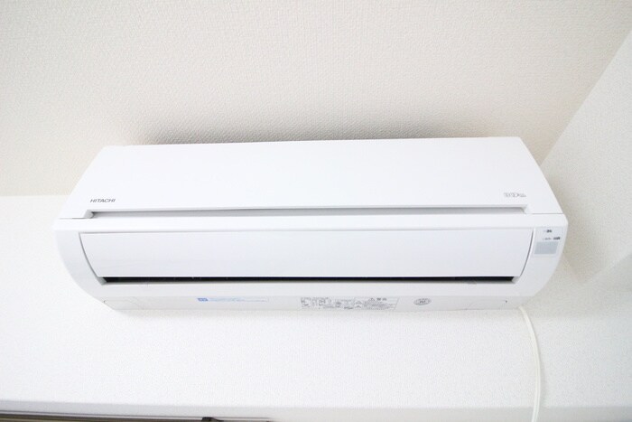 物件内観写真18　(内観写真)