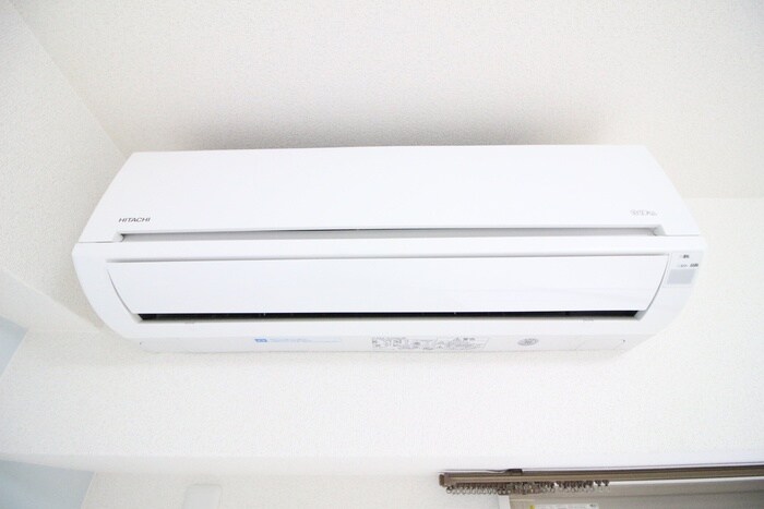 Ｍｏｒｅ五条の内観写真