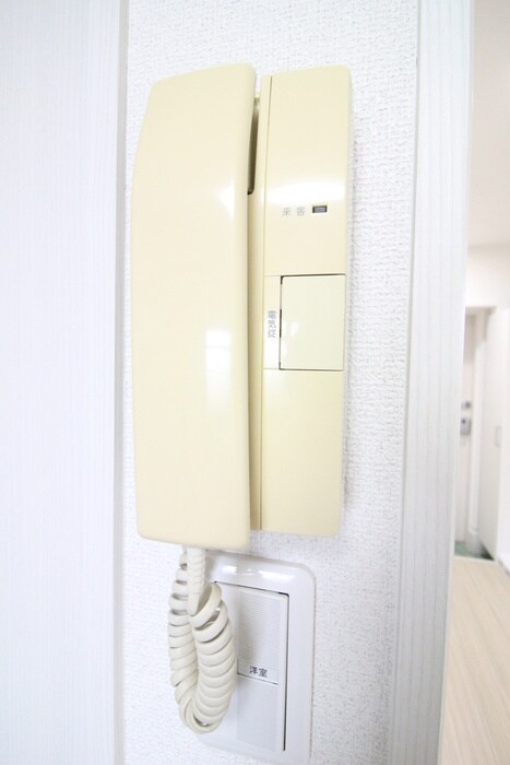 物件内観写真19　(内観写真)